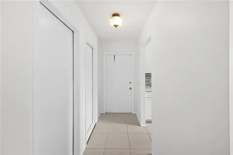 15 Vista Gardens Trail Vero Beach FL 32962