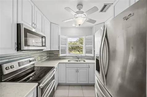 15 Vista Gardens Trail Vero Beach FL 32962