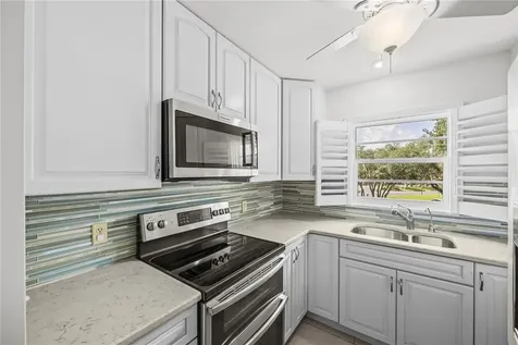15 Vista Gardens Trail Vero Beach FL 32962