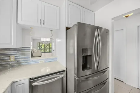 15 Vista Gardens Trail Vero Beach FL 32962