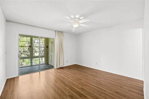 15 Vista Gardens Trail Vero Beach FL 32962