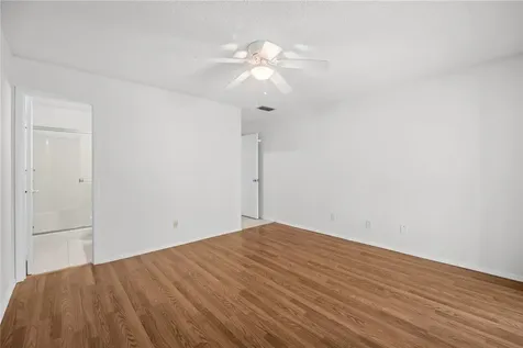 15 Vista Gardens Trail Vero Beach FL 32962