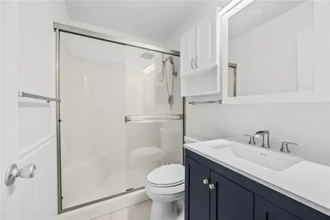 15 Vista Gardens Trail Vero Beach FL 32962
