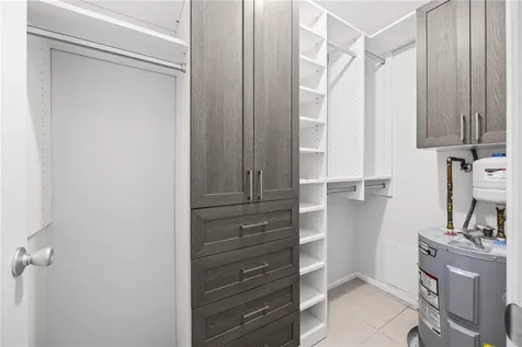 15 Vista Gardens Trail Vero Beach FL 32962
