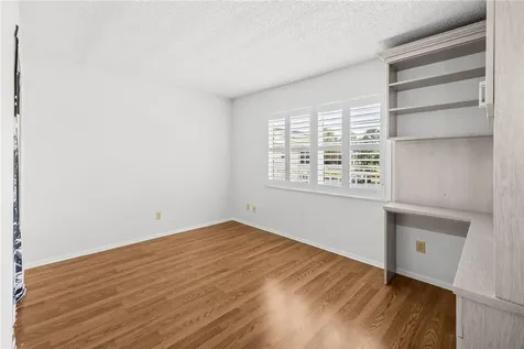 15 Vista Gardens Trail Vero Beach FL 32962