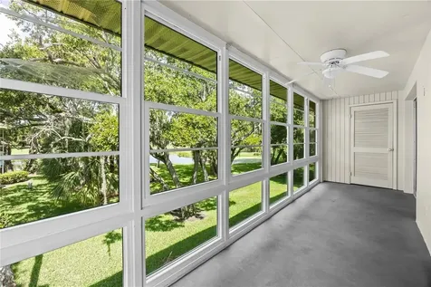 15 Vista Gardens Trail Vero Beach FL 32962