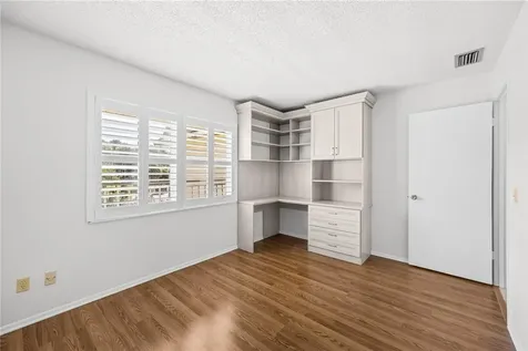 15 Vista Gardens Trail Vero Beach FL 32962