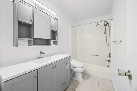 15 Vista Gardens Trail Vero Beach FL 32962