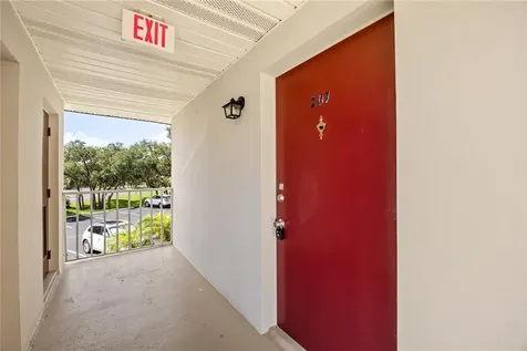 15 Vista Gardens Trail Vero Beach FL 32962