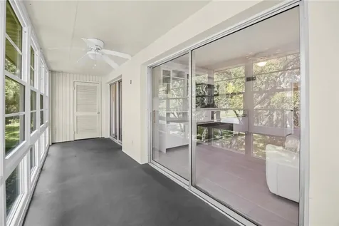 15 Vista Gardens Trail Vero Beach FL 32962