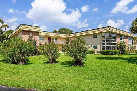 15 Vista Gardens Trail Vero Beach FL 32962