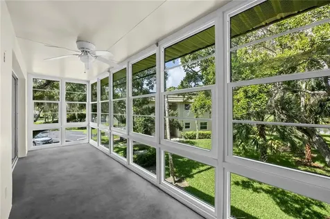 15 Vista Gardens Trail Vero Beach FL 32962