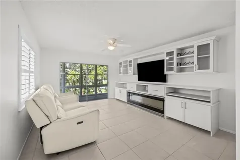 15 Vista Gardens Trail Vero Beach FL 32962