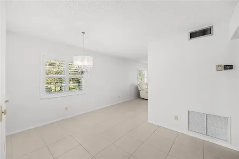 15 Vista Gardens Trail Vero Beach FL 32962