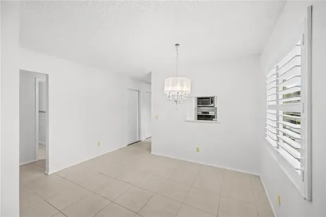 15 Vista Gardens Trail Vero Beach FL 32962