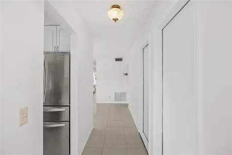 15 Vista Gardens Trail Vero Beach FL 32962