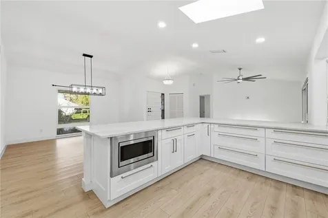 1048 Admirals Walk Vero Beach FL 32963