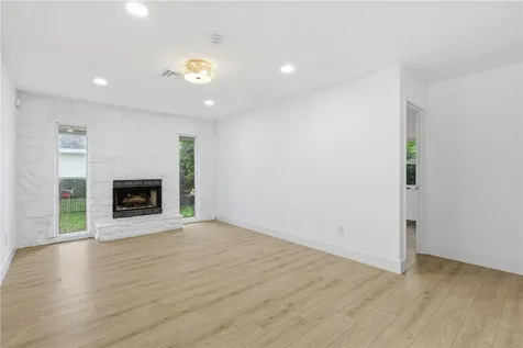 1048 Admirals Walk Vero Beach FL 32963