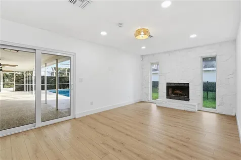 1048 Admirals Walk Vero Beach FL 32963