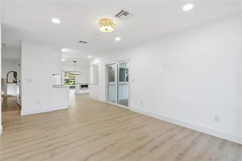 1048 Admirals Walk Vero Beach FL 32963