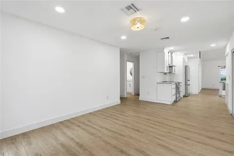1048 Admirals Walk Vero Beach FL 32963