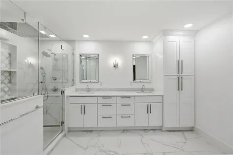 1048 Admirals Walk Vero Beach FL 32963