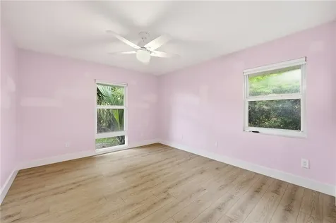1048 Admirals Walk Vero Beach FL 32963