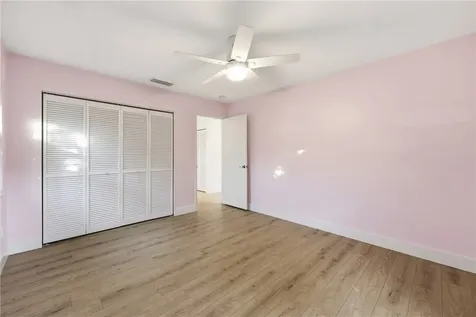1048 Admirals Walk Vero Beach FL 32963