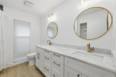 1048 Admirals Walk Vero Beach FL 32963