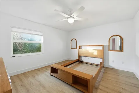 1048 Admirals Walk Vero Beach FL 32963