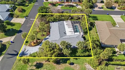 1048 Admirals Walk Vero Beach FL 32963