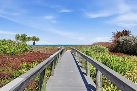 1048 Admirals Walk Vero Beach FL 32963