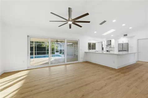 1048 Admirals Walk Vero Beach FL 32963