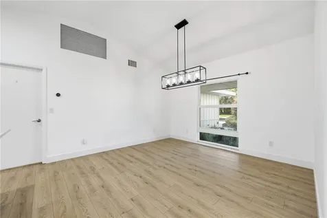 1048 Admirals Walk Vero Beach FL 32963