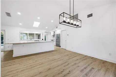 1048 Admirals Walk Vero Beach FL 32963