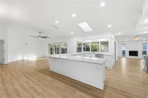 1048 Admirals Walk Vero Beach FL 32963