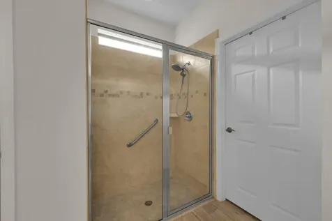 5040 Pendelton Square Vero Beach FL 32967