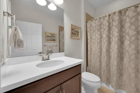 5040 Pendelton Square Vero Beach FL 32967