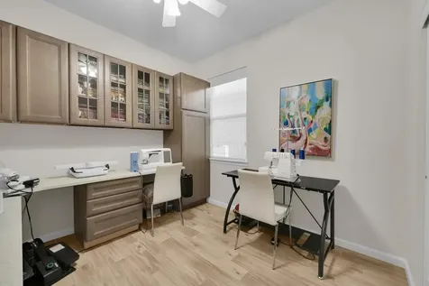 5040 Pendelton Square Vero Beach FL 32967