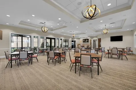 5040 Pendelton Square Vero Beach FL 32967