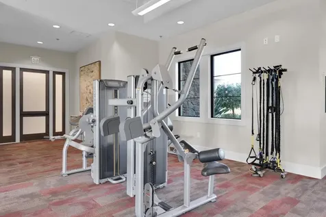 5040 Pendelton Square Vero Beach FL 32967