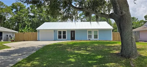 7503 Paso Robles Boulevard Fort Pierce FL 34951