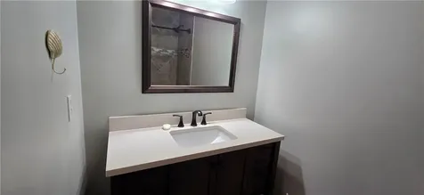 7503 Paso Robles Boulevard Fort Pierce FL 34951