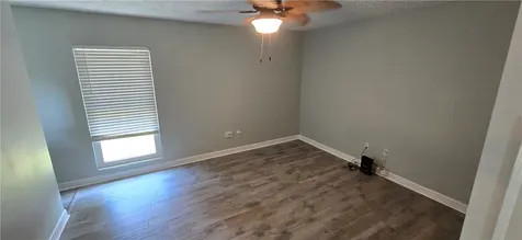 7503 Paso Robles Boulevard Fort Pierce FL 34951