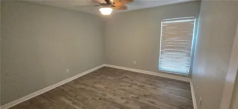 7503 Paso Robles Boulevard Fort Pierce FL 34951