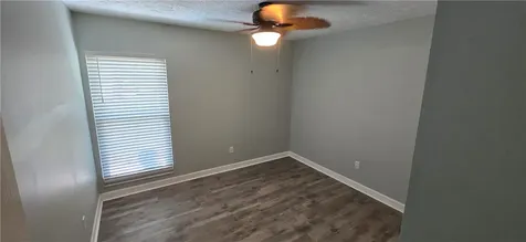 7503 Paso Robles Boulevard Fort Pierce FL 34951