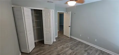 7503 Paso Robles Boulevard Fort Pierce FL 34951