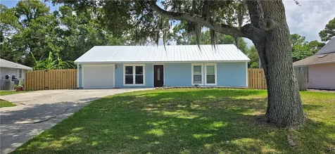 7503 Paso Robles Boulevard Fort Pierce FL 34951