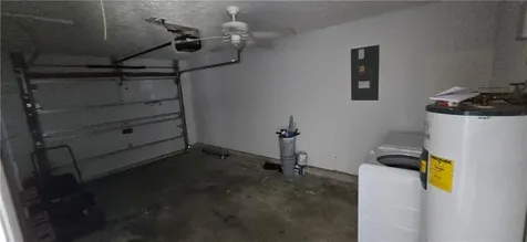 7503 Paso Robles Boulevard Fort Pierce FL 34951