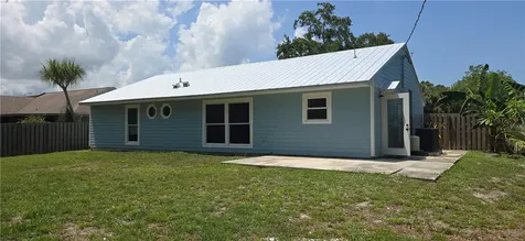 7503 Paso Robles Boulevard Fort Pierce FL 34951